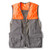 Men's Upland Hunting Vest54303