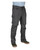 Men's Waypoints Rain Pant54333
