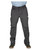 Men's Waypoints Rain Pant54333