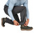 Men's Waypoints Rain Pant54333