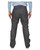 Men's Waypoints Rain Pant54333