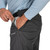 Men's Waypoints Rain Pant54333
