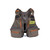Fishpond Tenderfoot Youth Vest54340