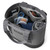 YETI Camino® 35 Carryall Tote Bag 2.0