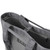 YETI Camino® 35 Carryall Tote Bag 2.0