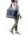 YETI Camino® 35 Carryall Tote Bag 2.054407