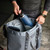 YETI Camino® 35 Carryall Tote Bag 2.0