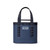 Classic Navy