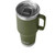 Rambler 30oz Travel Mug54796