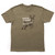 Duck Camp Whitetail Hunt & Fish Shirt54799