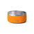 Yeti Boomer 4 Dog Bowl54870