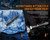 Fenix PD36 TAC Tactical Flashlight - 3000 Lumens54929
