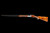 Rizzini Round Body Deluxe 20GA54639