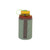 Fishopnd Thunderhead Water Bottle Holder ECO55003