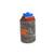 Fishopnd Thunderhead Water Bottle Holder ECO55003