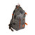 FP Thunderhead Sling ECO