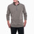 KUHL Revel 1/4 Zip Sweater55015