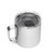 Rambler 14oz Mug with Magslider Lid55104