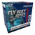 Fiocchi Flyway Series 12GA 3 1/2" 1 3/8oz #BBB Steel Shot 1235ST3B55242