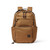 Filson Dryden Backpack