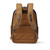 Filson Dryden Backpack
