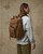 Filson Dryden Backpack