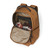 Filson Dryden Backpack