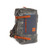 Wind River Roll-Top BackPack Eco55492