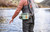 Fishpond Thunderhead® Submersible Pouch | Eco55495