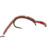 SAN JUAN WORM RED 1625583