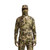Sitka Equinox Guard Hoody