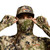 Sitka Equinox Guard Hoody