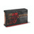 Barnes Vortex TTSX 308 Win 168gr BT 21541