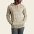 Howler Bros Loggerhead Hoodie