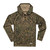 Howler Bros Loggerhead Hoodie