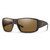 Guides Choice Matte Tortoise Frame/ChromaPop Glass Polarized Brown Lens55797