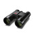 Leica Trinovid 10x4055861