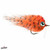 Umpqua Baitfish Mangrove Orange 0223703