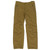 Duck Camp 3L Ultralight Rain Pant55856