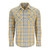 Brackett LS Shirt55501