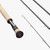 R8 Core Rod 9ft 7wt55998