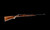 Winchester Model 70 35 Rem Supergrade55729