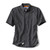 Tech Chambray Work Shirt Short Sleeve56131