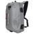 Dry Creek Z Sling Pack - New56156