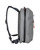Simms Dry Creek Z Sling Pack56156