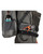 Simms Dry Creek Z Backpack