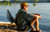 Fishpond Thunderhead® Submersible Chest Pack56164