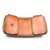 African Quick-Load Leather Bullet Pouch56237