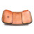 Magnum Quick-Load Leather Bullet Pouch