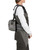 Simms Dry Creek Z Hip Pack56406